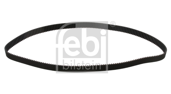 Timing Belt
